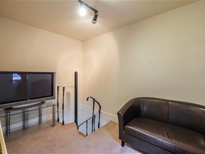 Picture 28